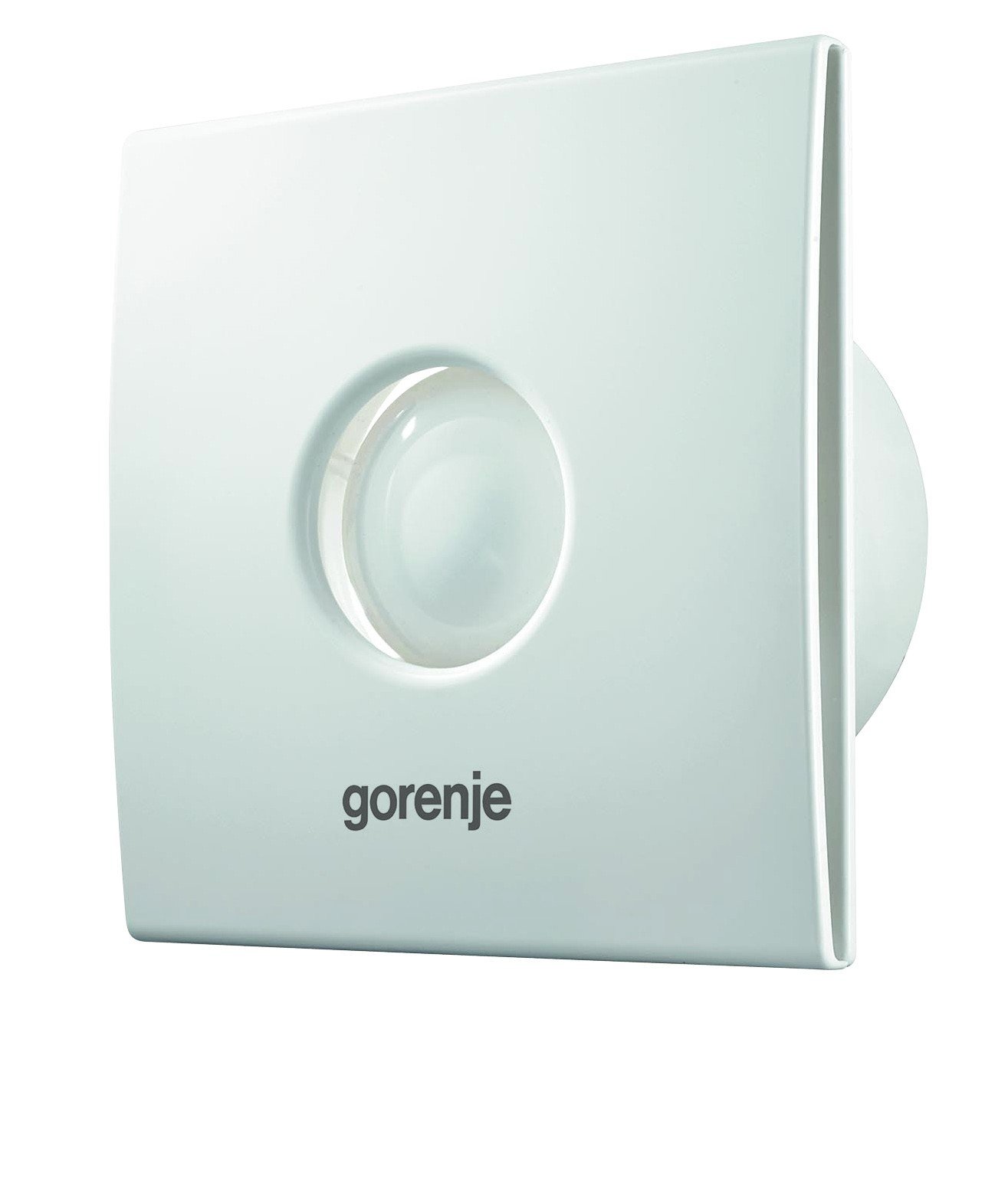 

GORENJE BVX100WS