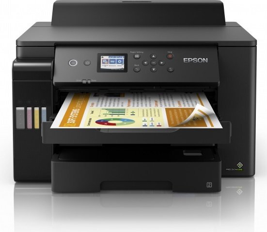 

EPSON L11160 (C11CJ04404)