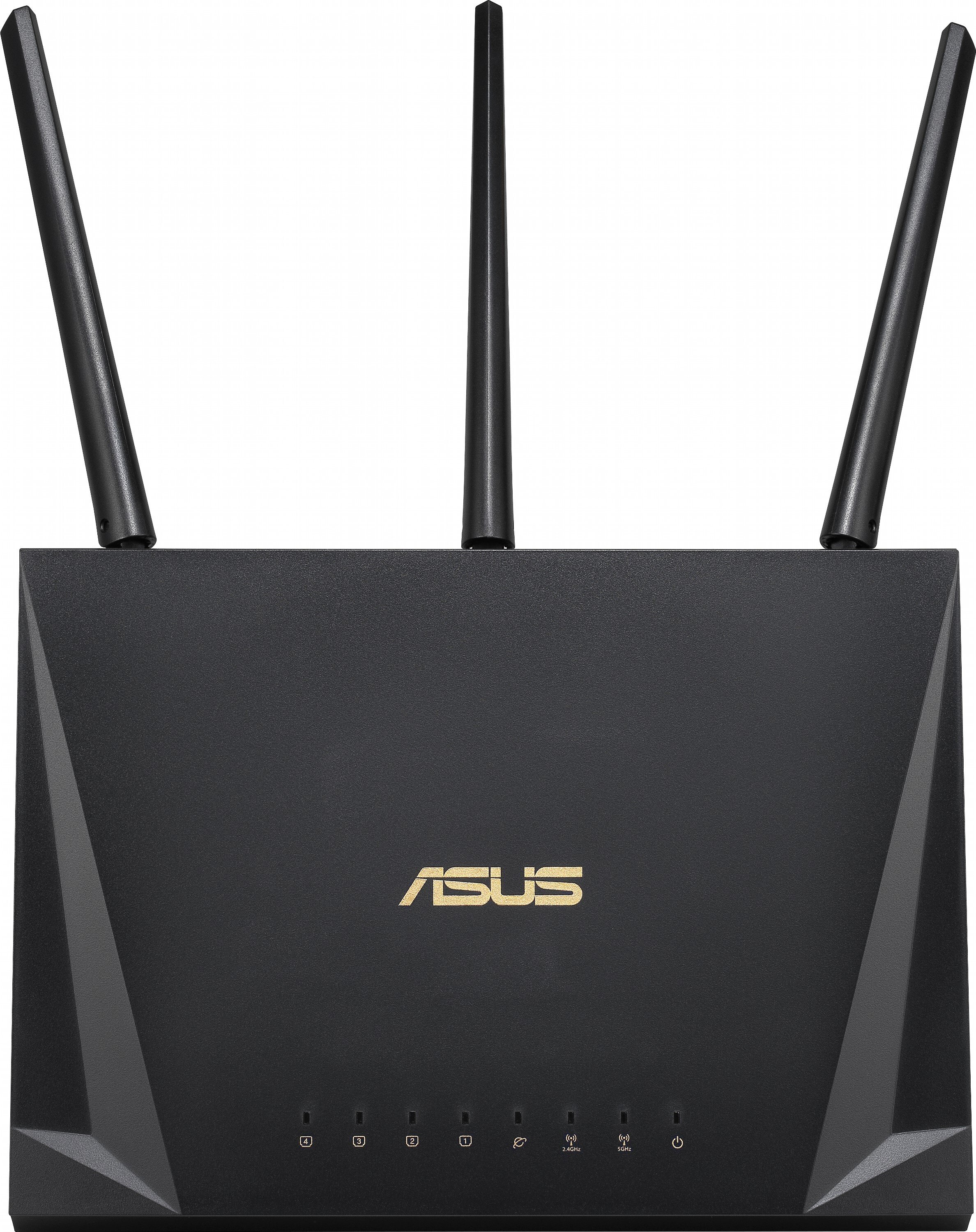 

ASUS RT-AC65P (RT-AC65P)