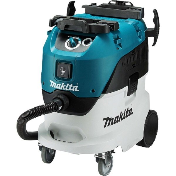 

MAKITA VC 4210 LX, Синий