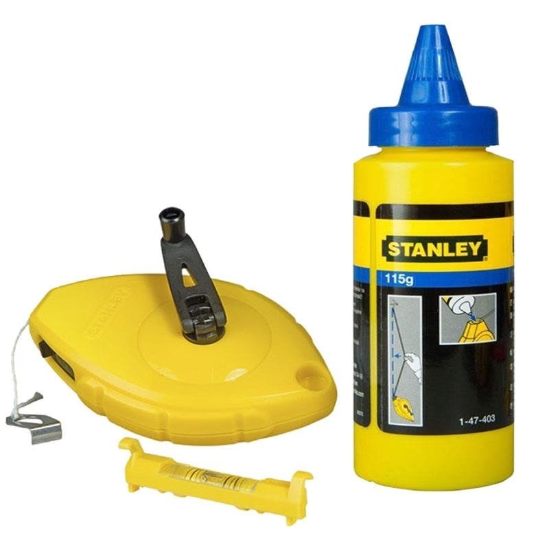 

STANLEY 0-47-443