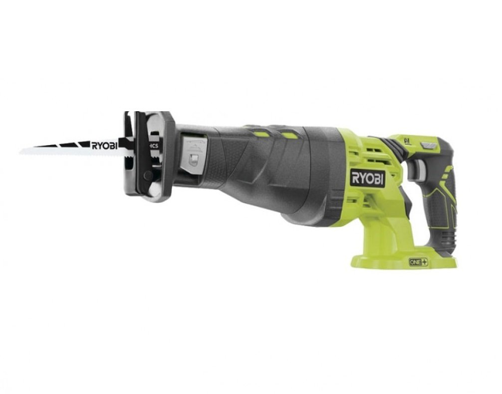 

RYOBI ONE+ R18RS-0 (5133002637)