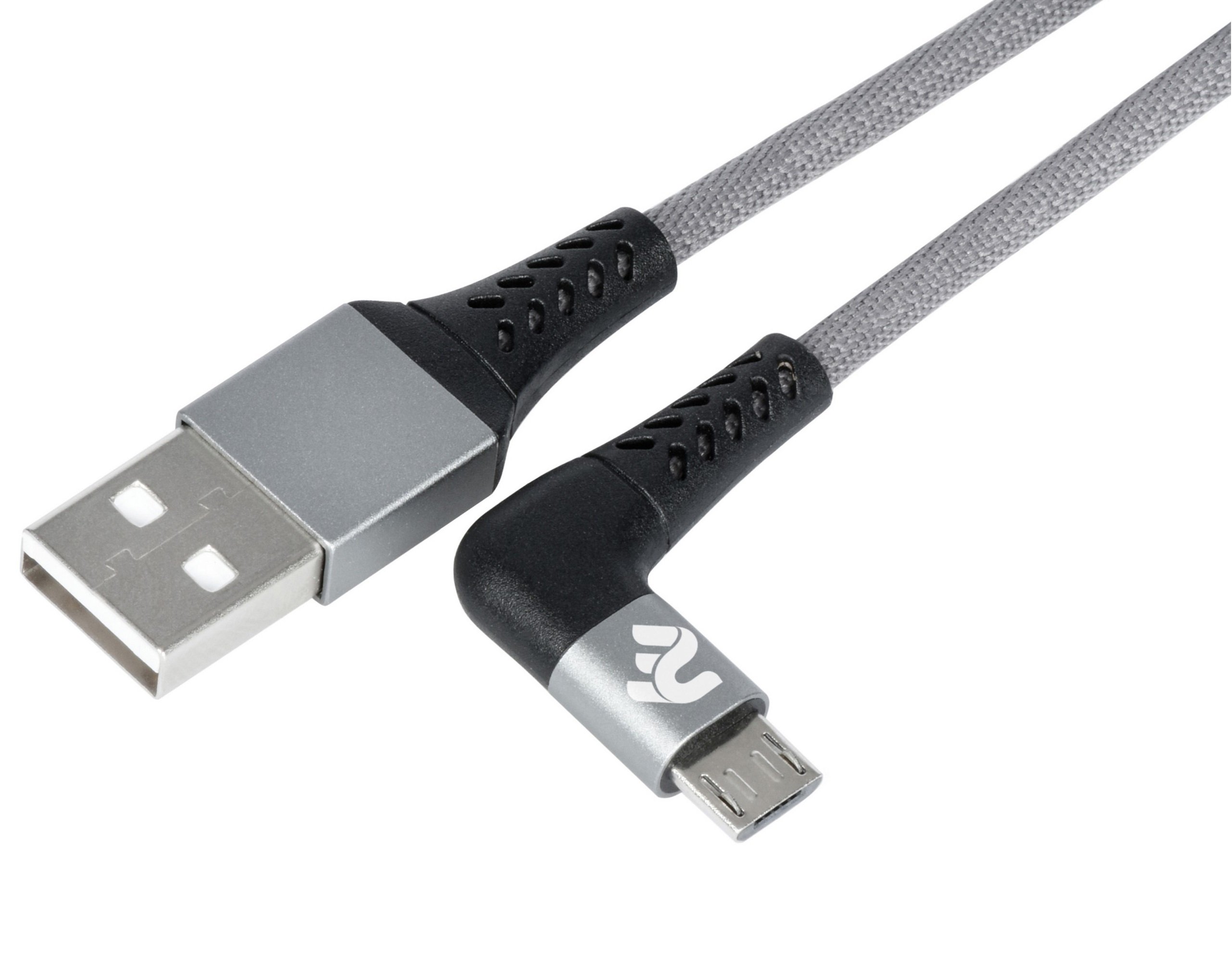 

2E USB 2.0 to Micro USB 1m (2E-CCMTR-1MGR)