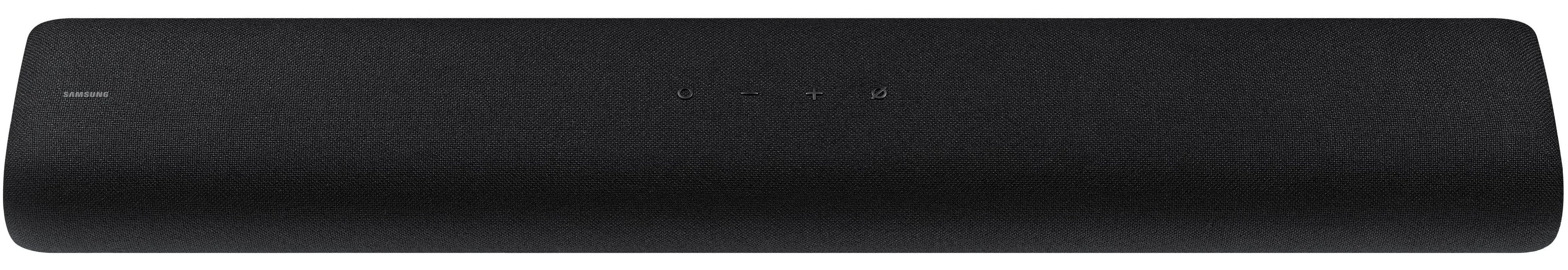 

SAMSUNG HW-S60A 5.0-Channel 200W (HW-S60A/RU)