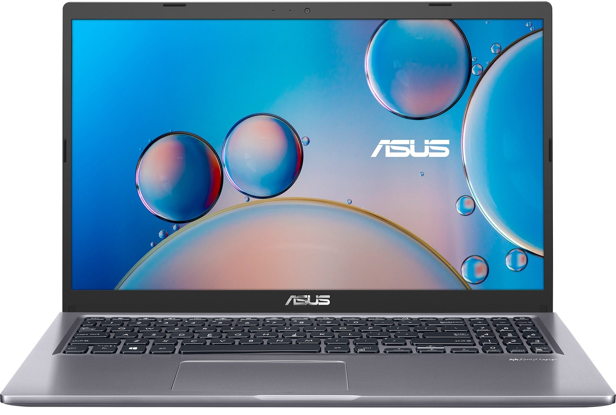 

ASUS M515DA-EJ228T (90NB0T41-M11010), Cерый