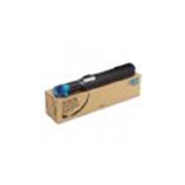 

XEROX 006R01273