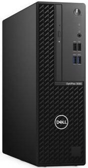 

DELL OptiPlex 3080 (N009O3080SFF)