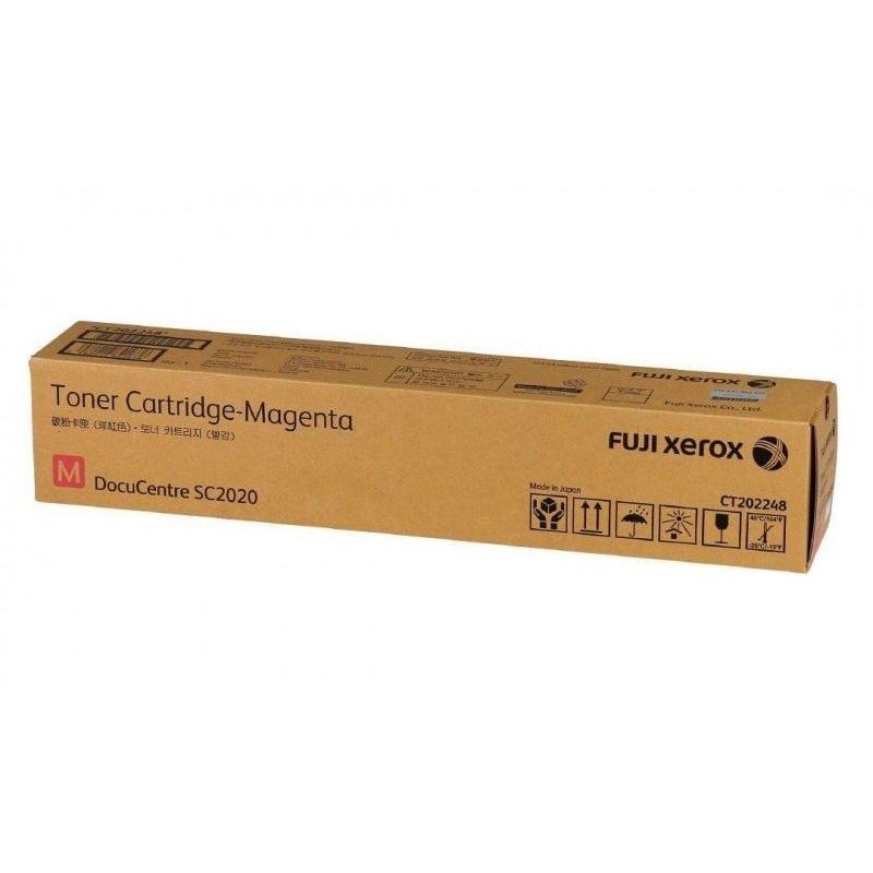 

XEROX 006R01695