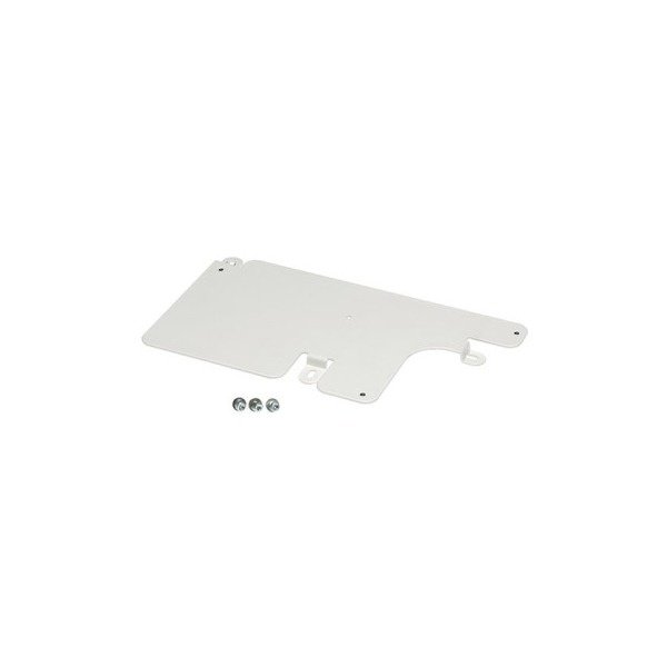 

EPSON ELPPT01 (V12H003D01)