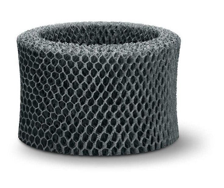 

PHILIPS NanoCloud (FY2401/30)