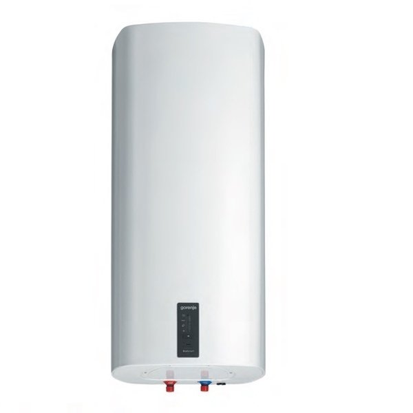 

GORENJE OGBS 80 SMV9, Белый