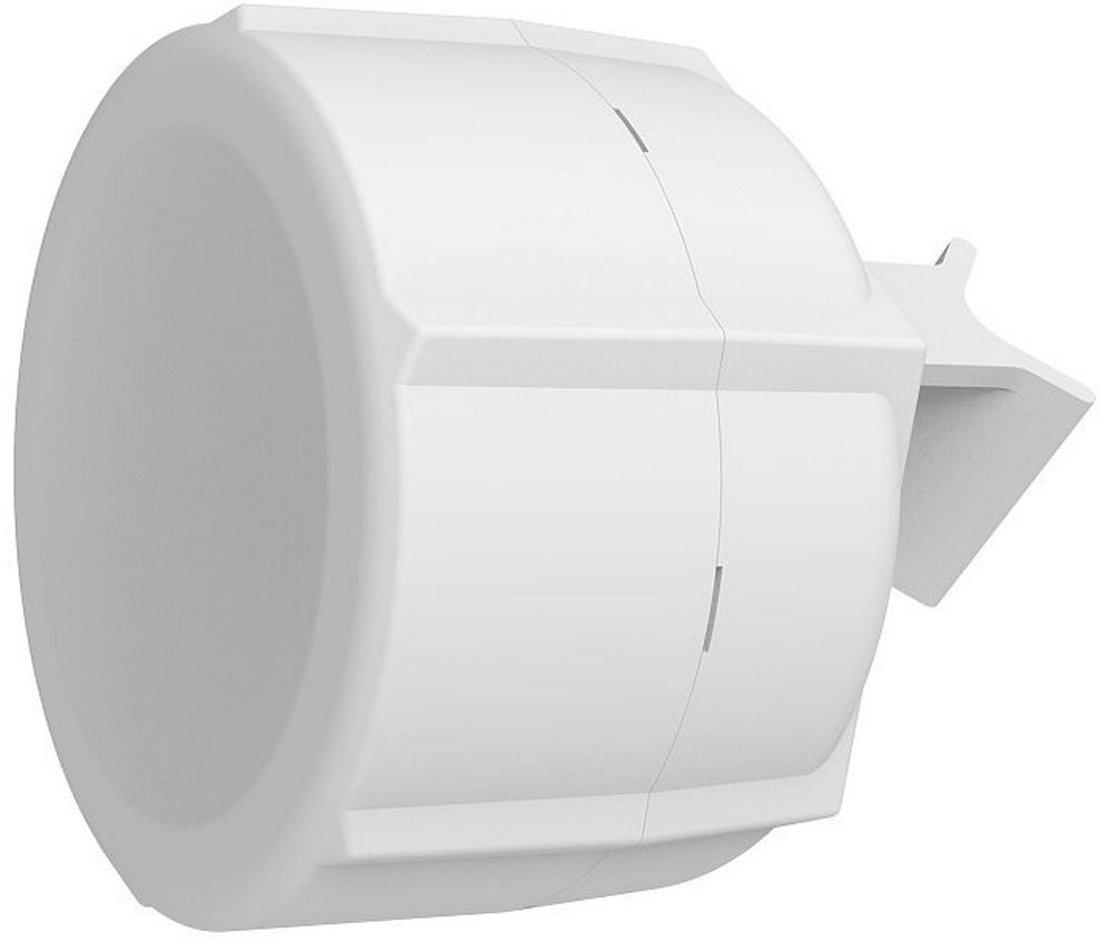 

MikroTik SXT 4G kit (RBSXTR&R11e-4G)