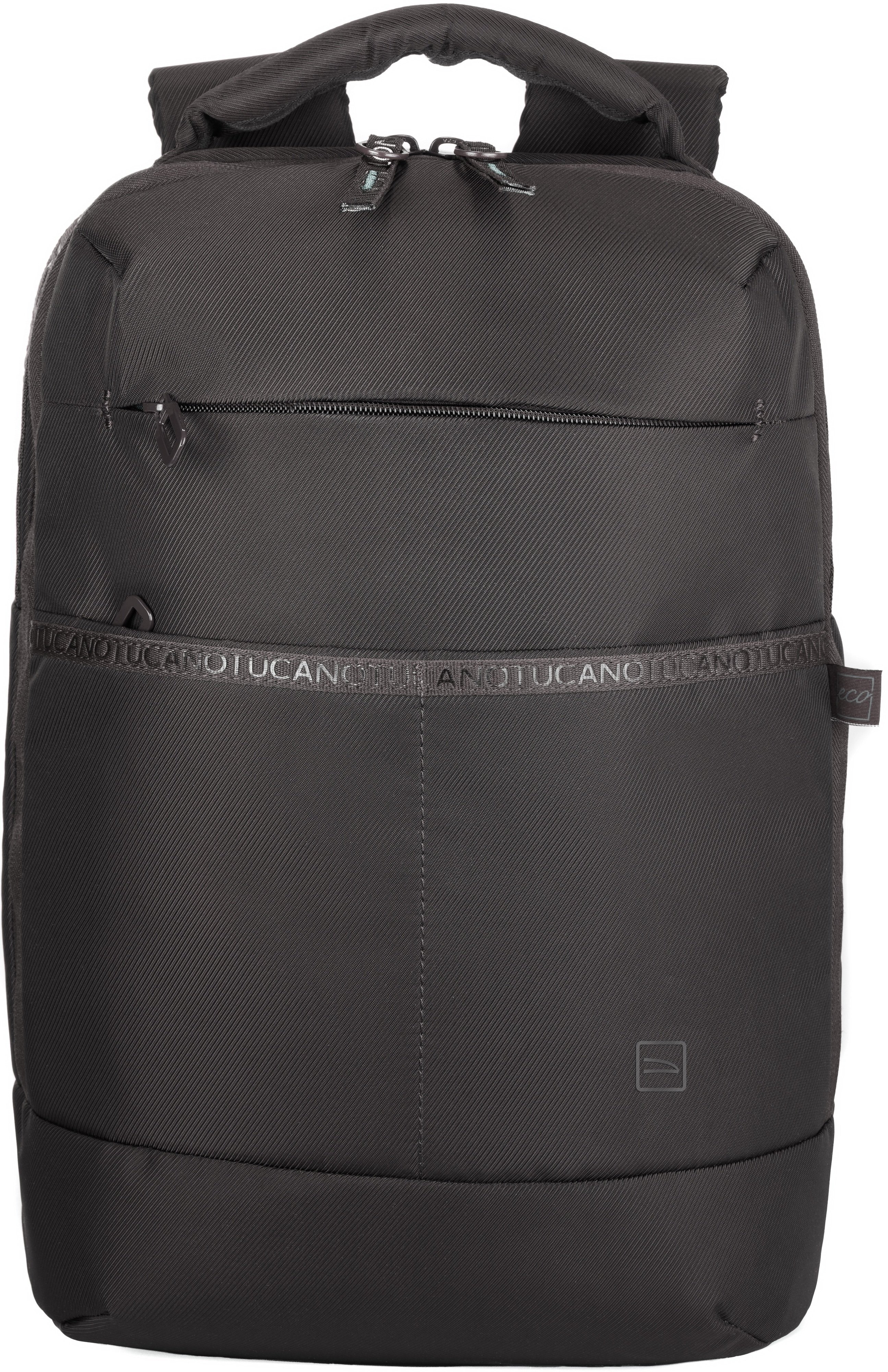 

TUCANO Astra 15", черный (BKAST15-BK), Чёрный