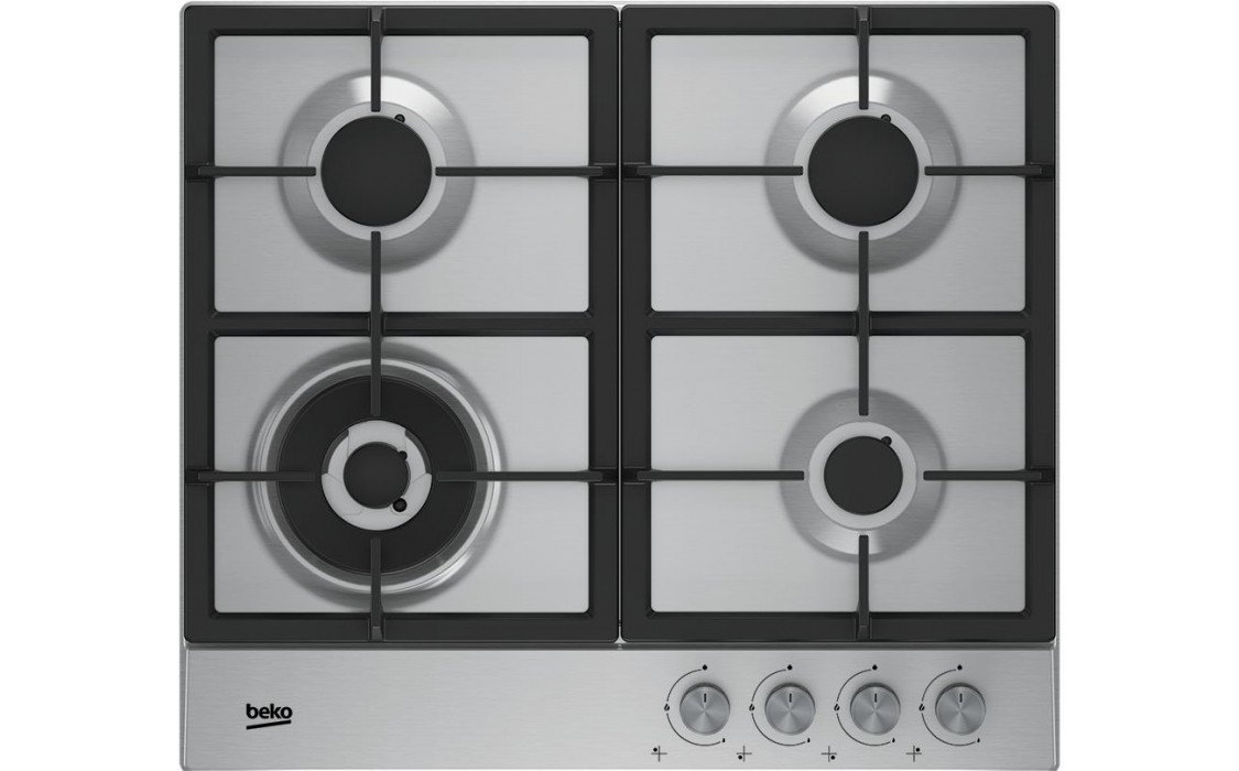 

BEKO HIAW 64225 SX