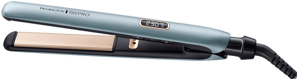 

REMINGTON S9300, Голубой|синий