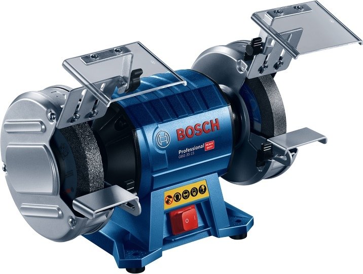 

BOSCH GBG 35-15 (060127A300