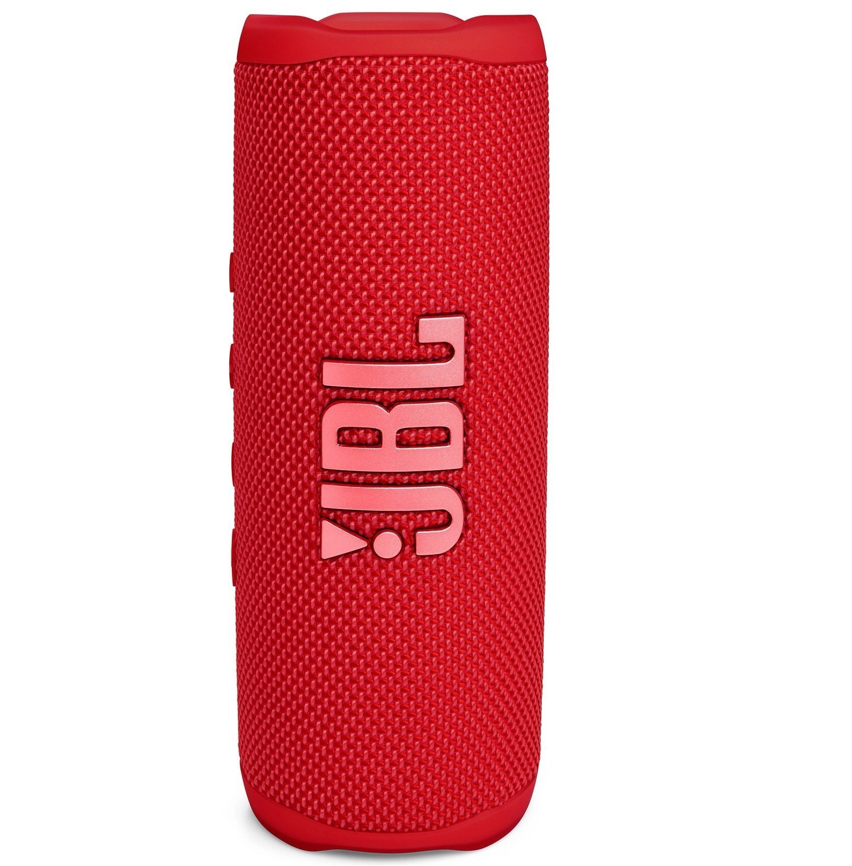 

JBL Flip 6 Red, Красный
