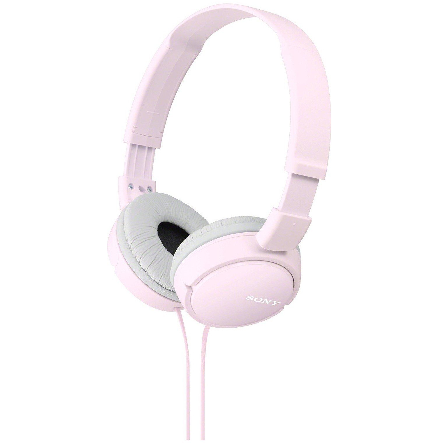 

SONY MDR-ZX110 Pink, Розовый
