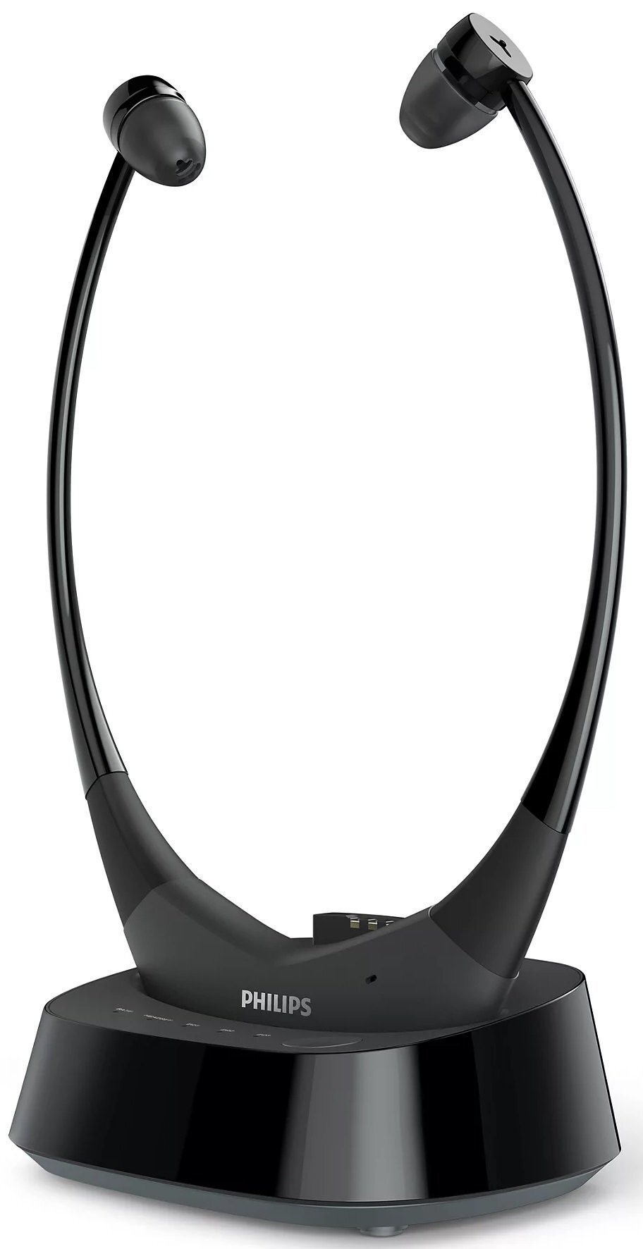 

PHILIPS TAE8005 for TV Black (TAE8005BK/10), Чёрный