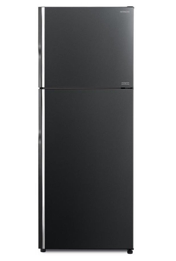 

HITACHI R-VG470PUC8GGR
