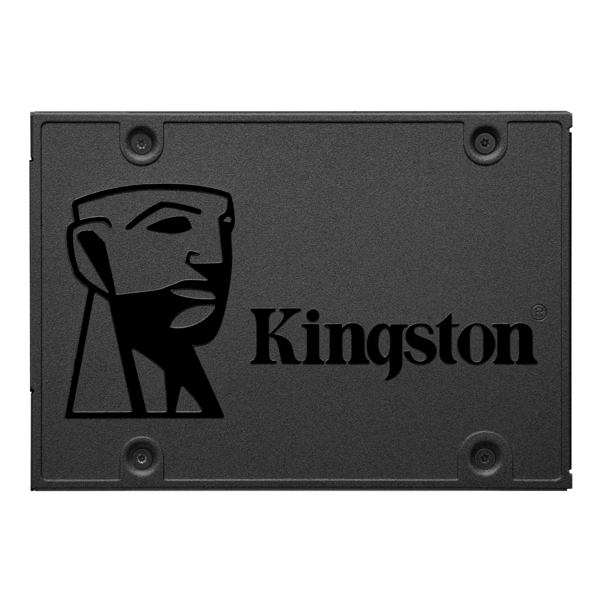 

KINGSTON A400 1.92TB 2.5" SATA TLC (SA400S37/1920G)
