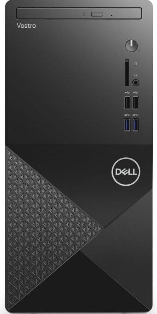 

DELL Vostro 3888 (N112VD3888_2101_UBU)