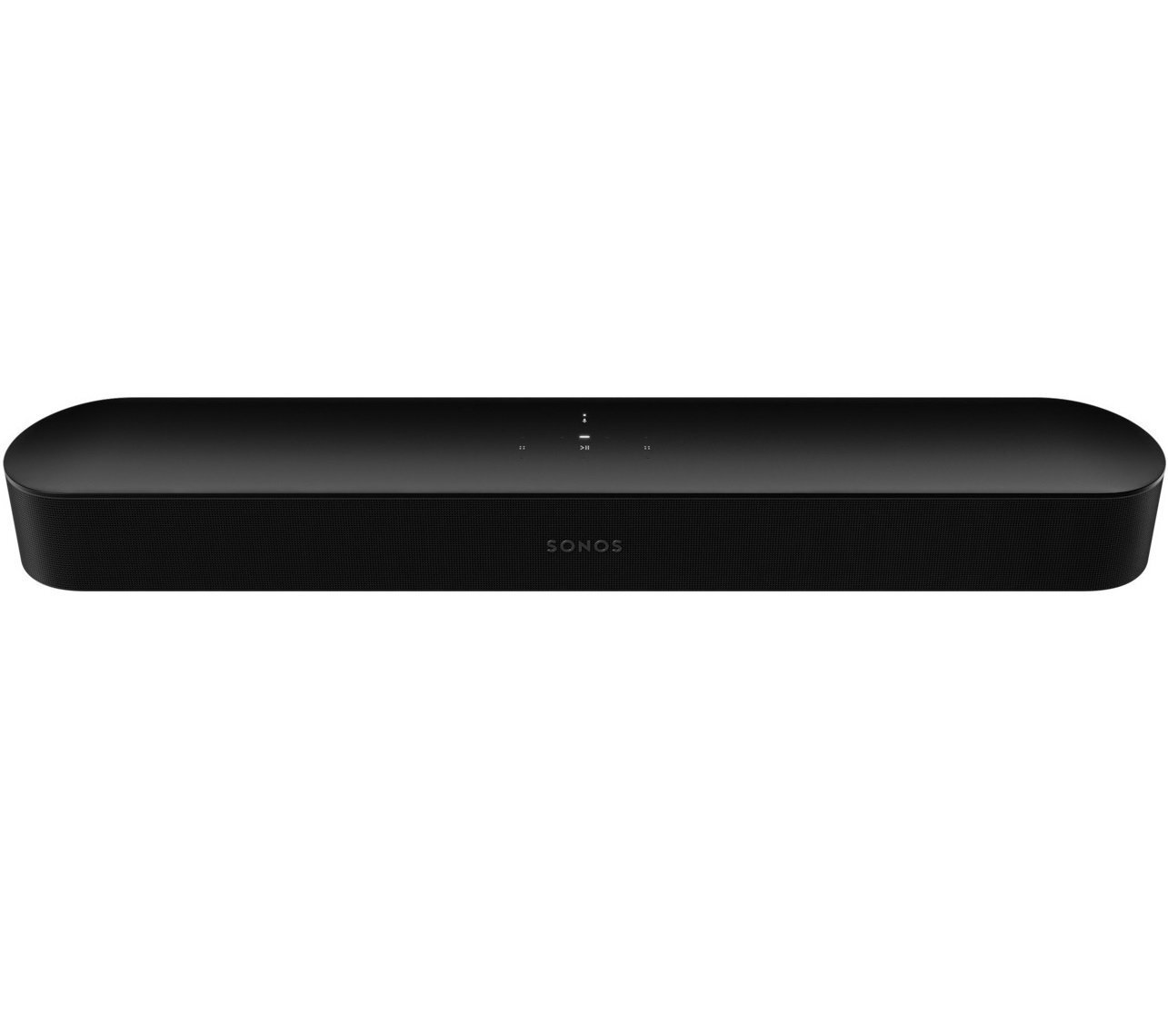 

Sonos Beam Black Gen 2 (BEAM2EU1BLK)