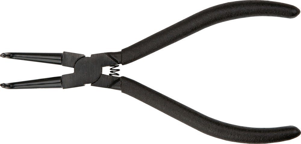 

TOPEX 175 мм (32D309)