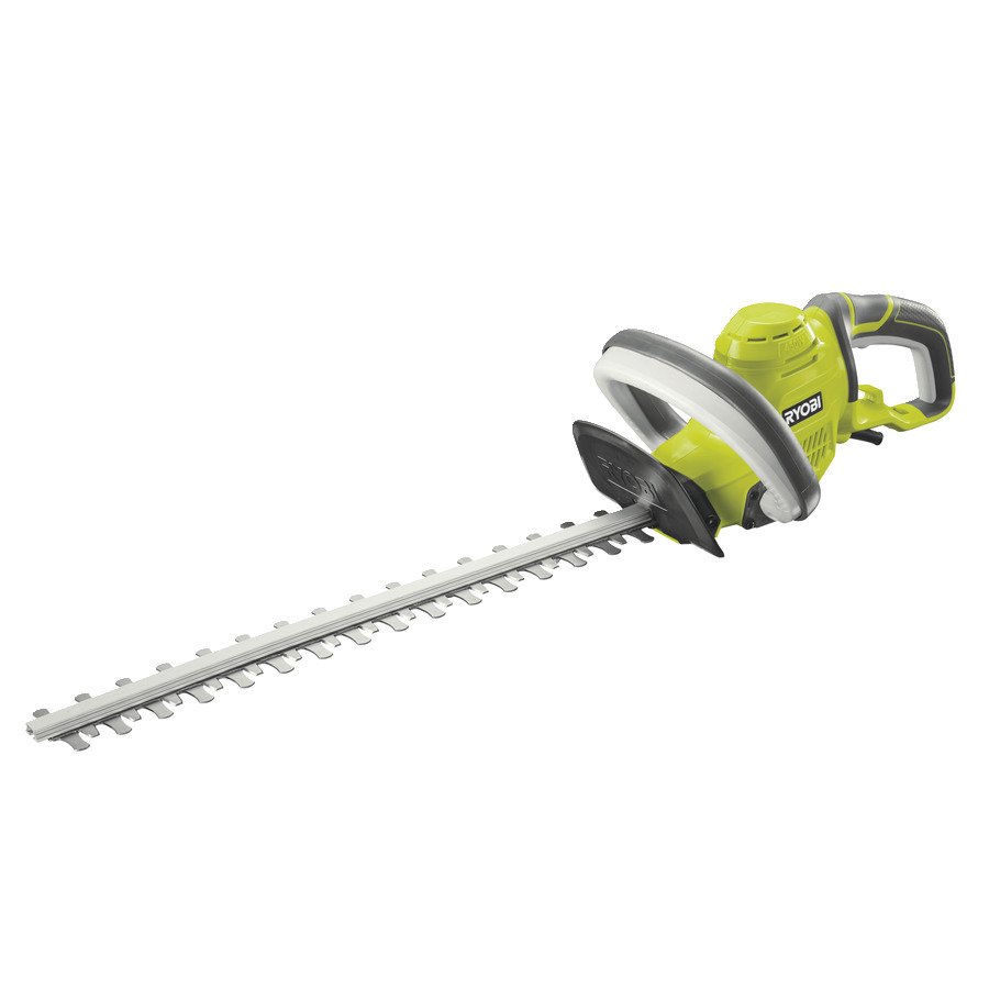 

RYOBI RHT4550 (5133002793)