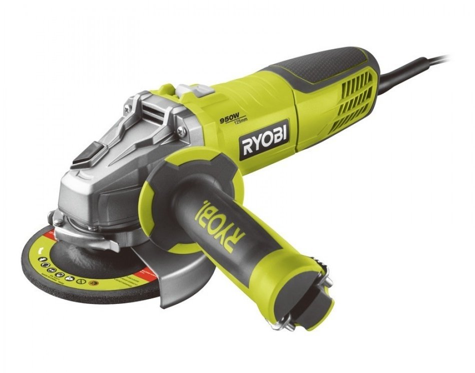 

RYOBI ONE+ RROS-0 (без АКБ и ЗУ) (5133002471)