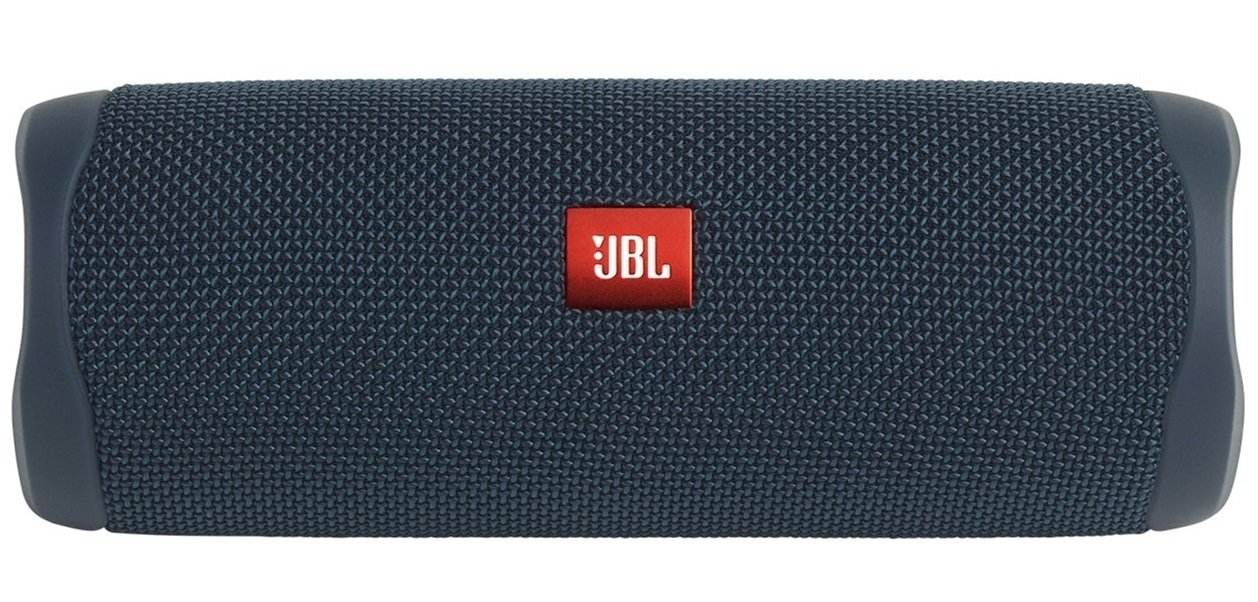 

JBL FLIP 5 Blue, Синий