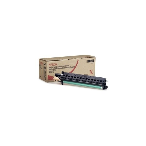

XEROX 013R00671