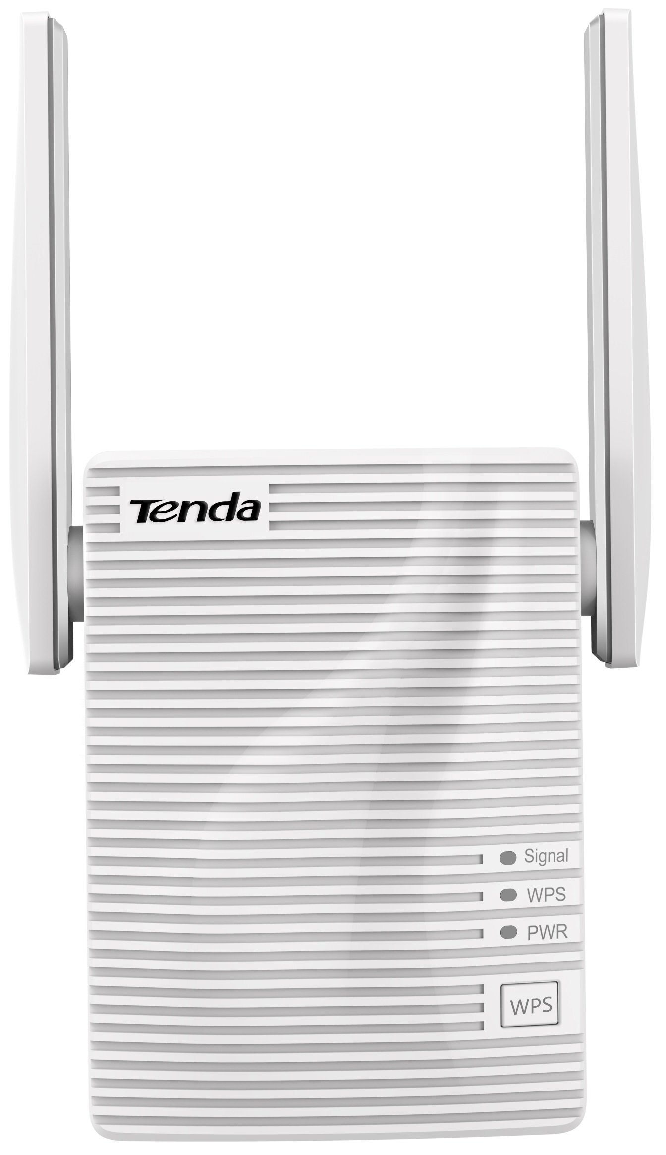 

TENDA A18 AC1200, 2x2dBi
