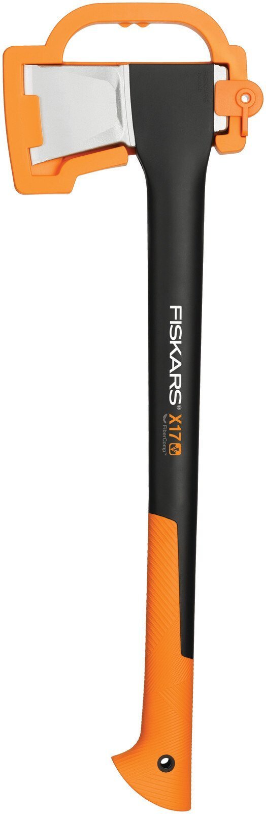 

FISKARS M Х17 (1015641)