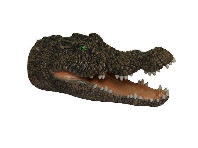 

Same Toy Крокодил (X308UT)