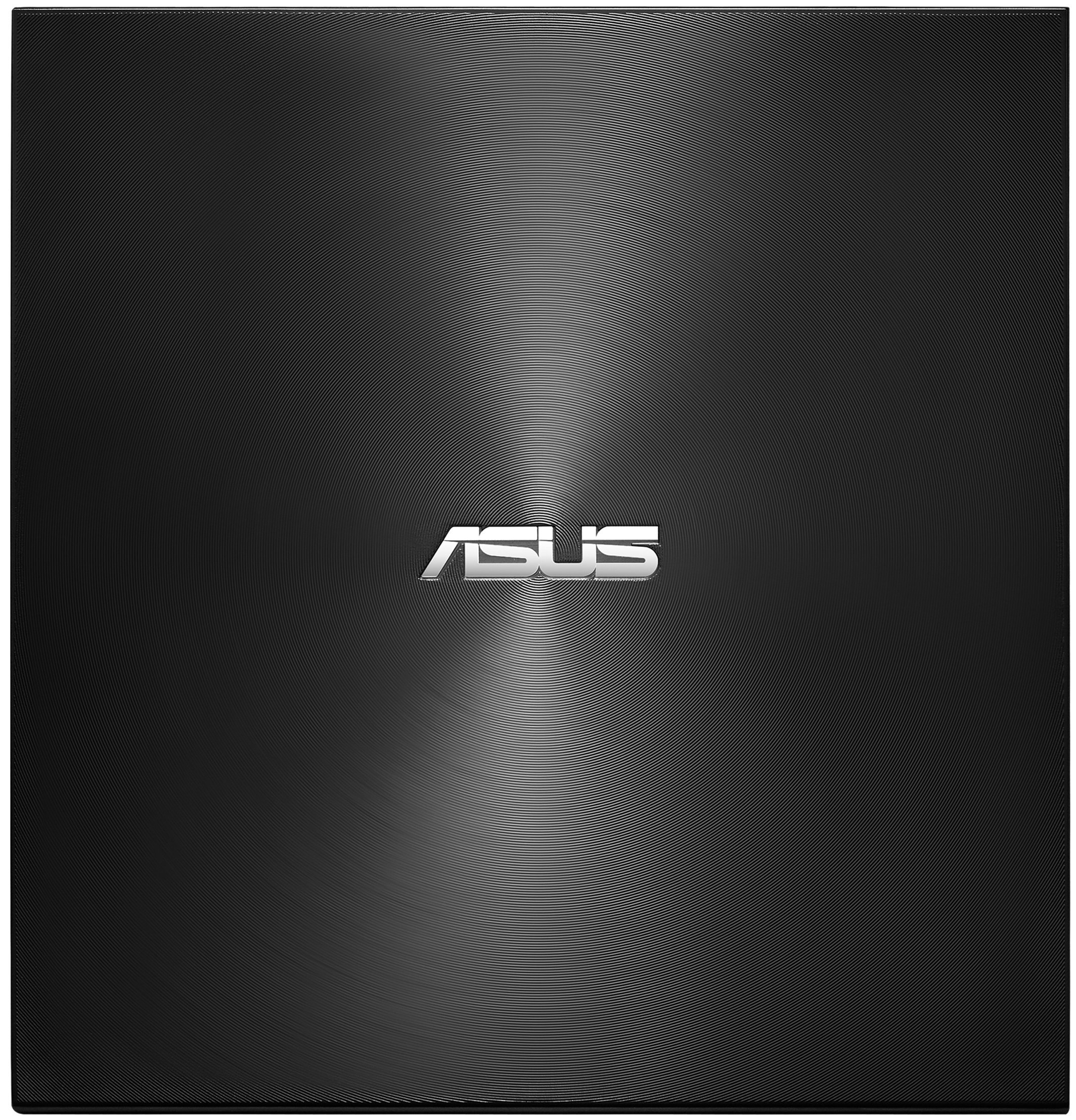 

ASUS SDRW-08U8M-U/BLK/G/AS/P2