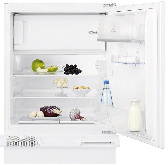 

ELECTROLUX ERN1200FOW