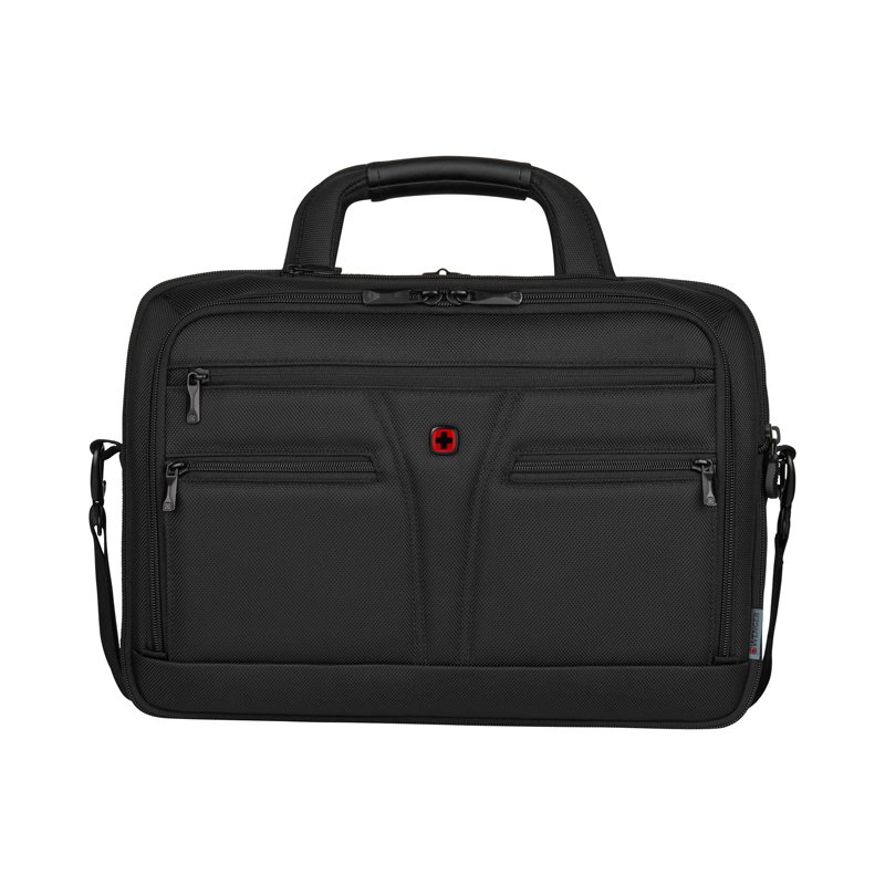 

WENGER BC Star 14/16" Black [BC19-T05] (606465)