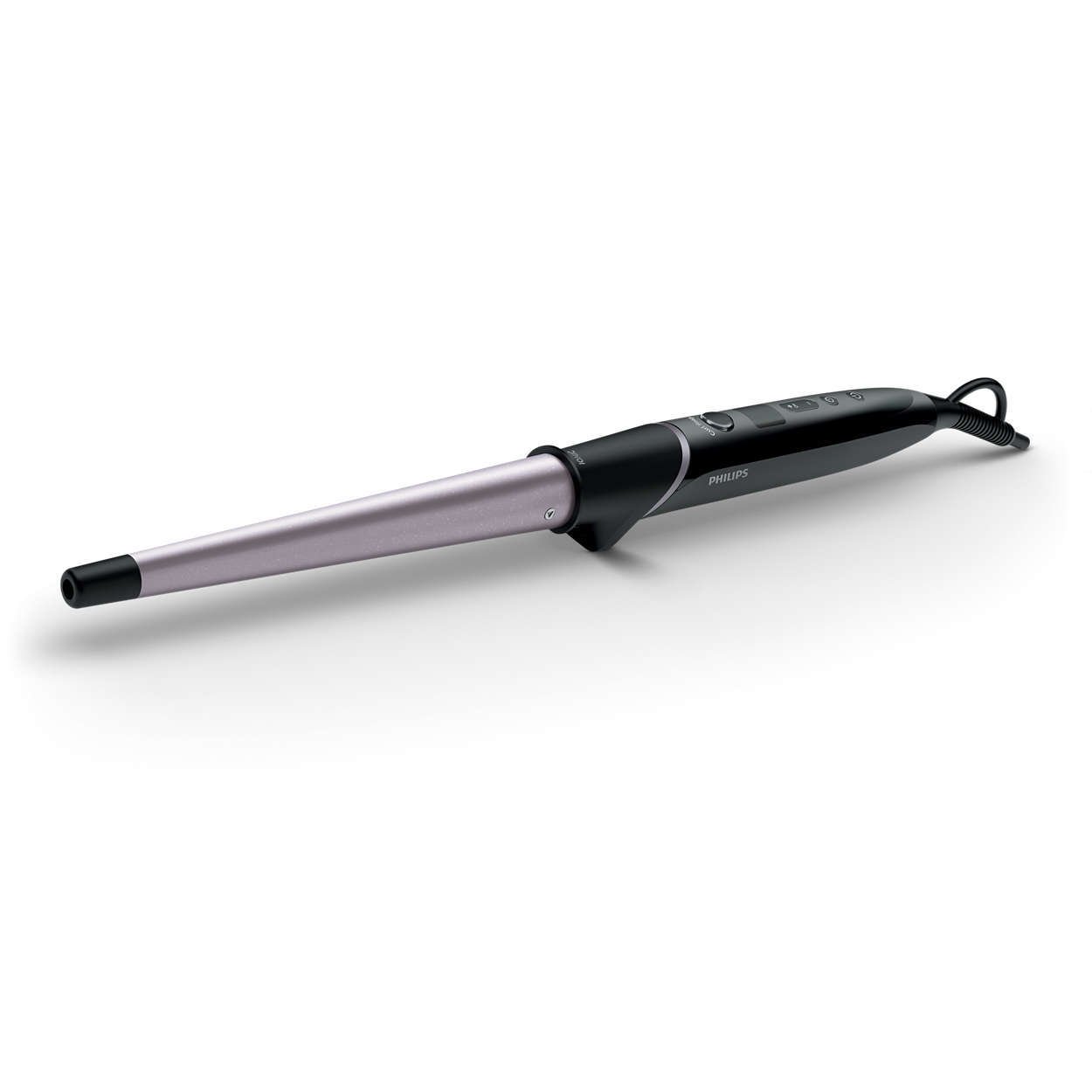 

PHILIPS BHB872/00