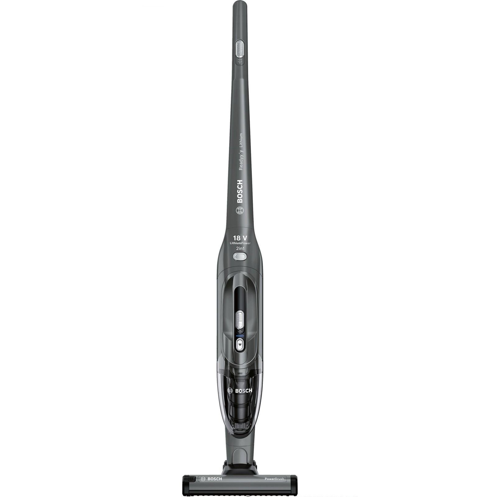 

BOSCH BBHL21841