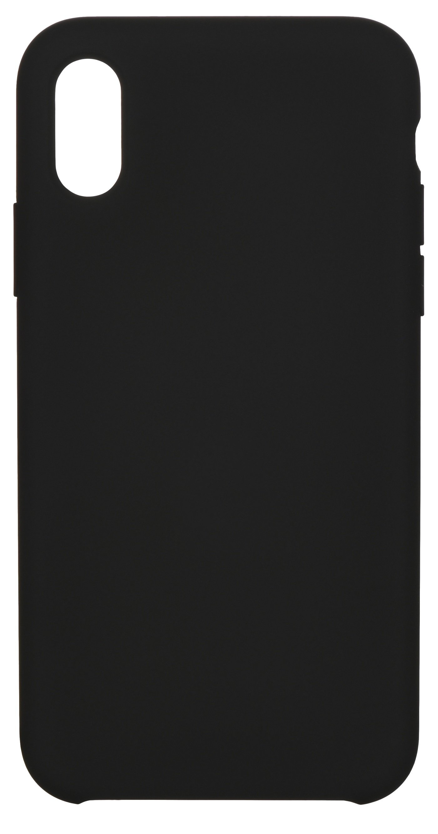 

WK для Apple iPhone XS/X WPC-106 Black (681920358633)