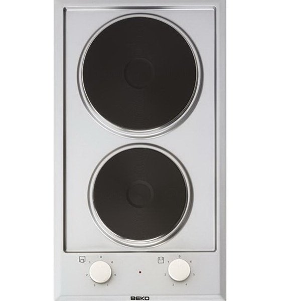 

BEKO HDCE 32200 X