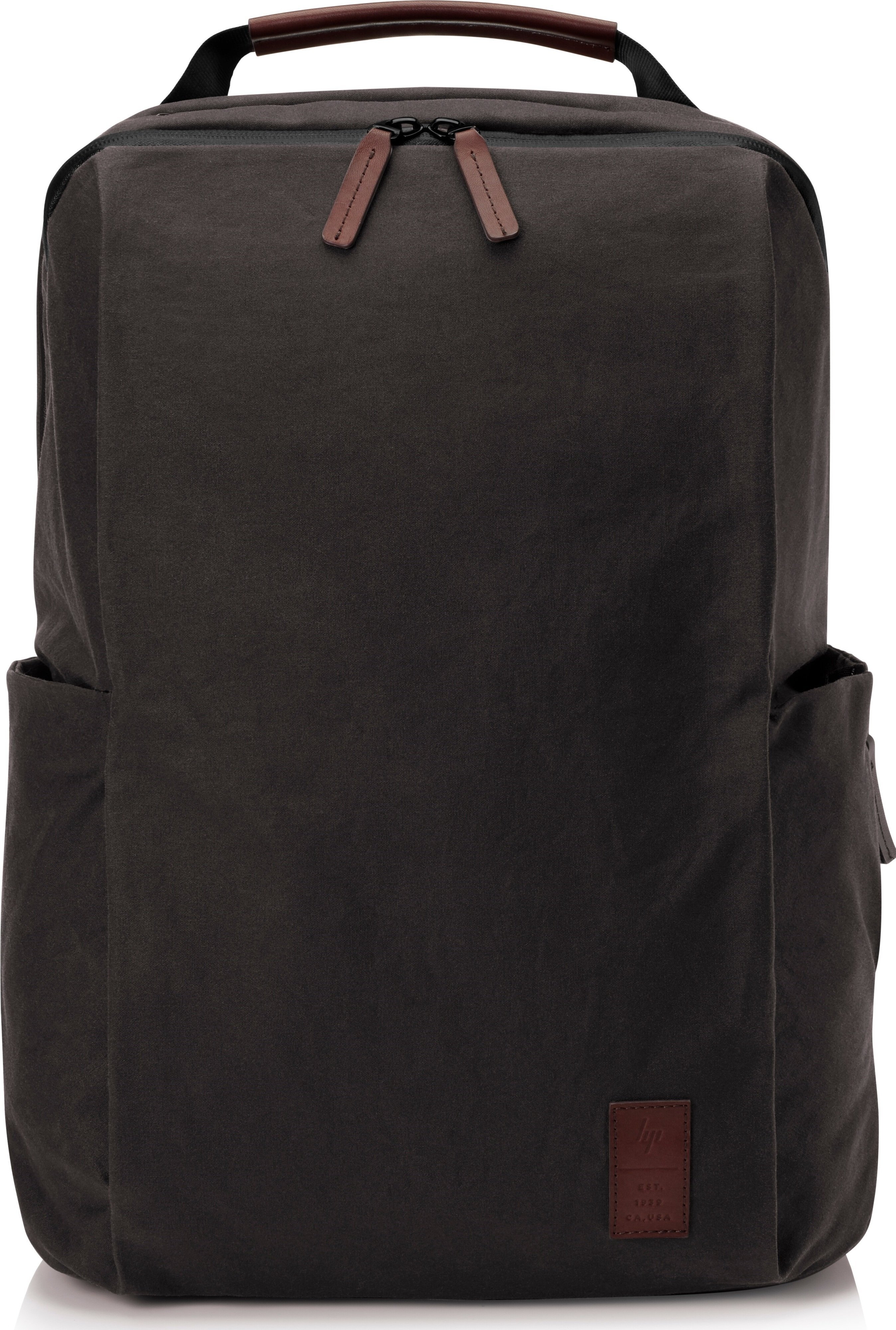 

HP Spectre Folio WC 15" Backpack (8GF06AA), Чёрный
