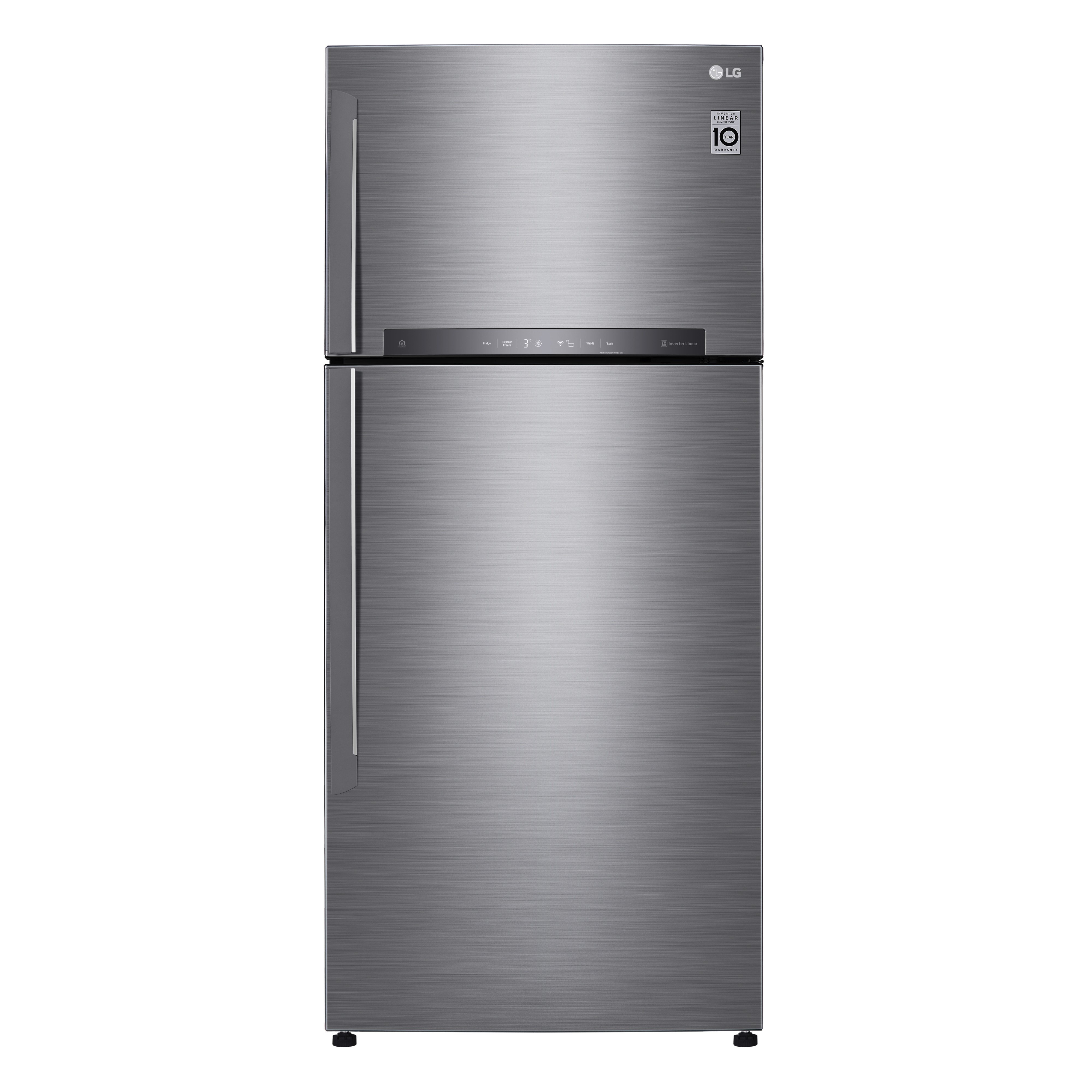 

LG GN-H702HMHZ