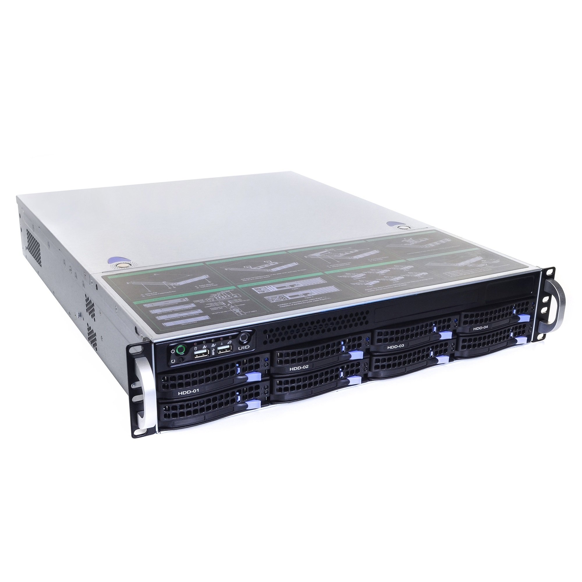 

ARTLINE Business R37 v02 (R37v02)