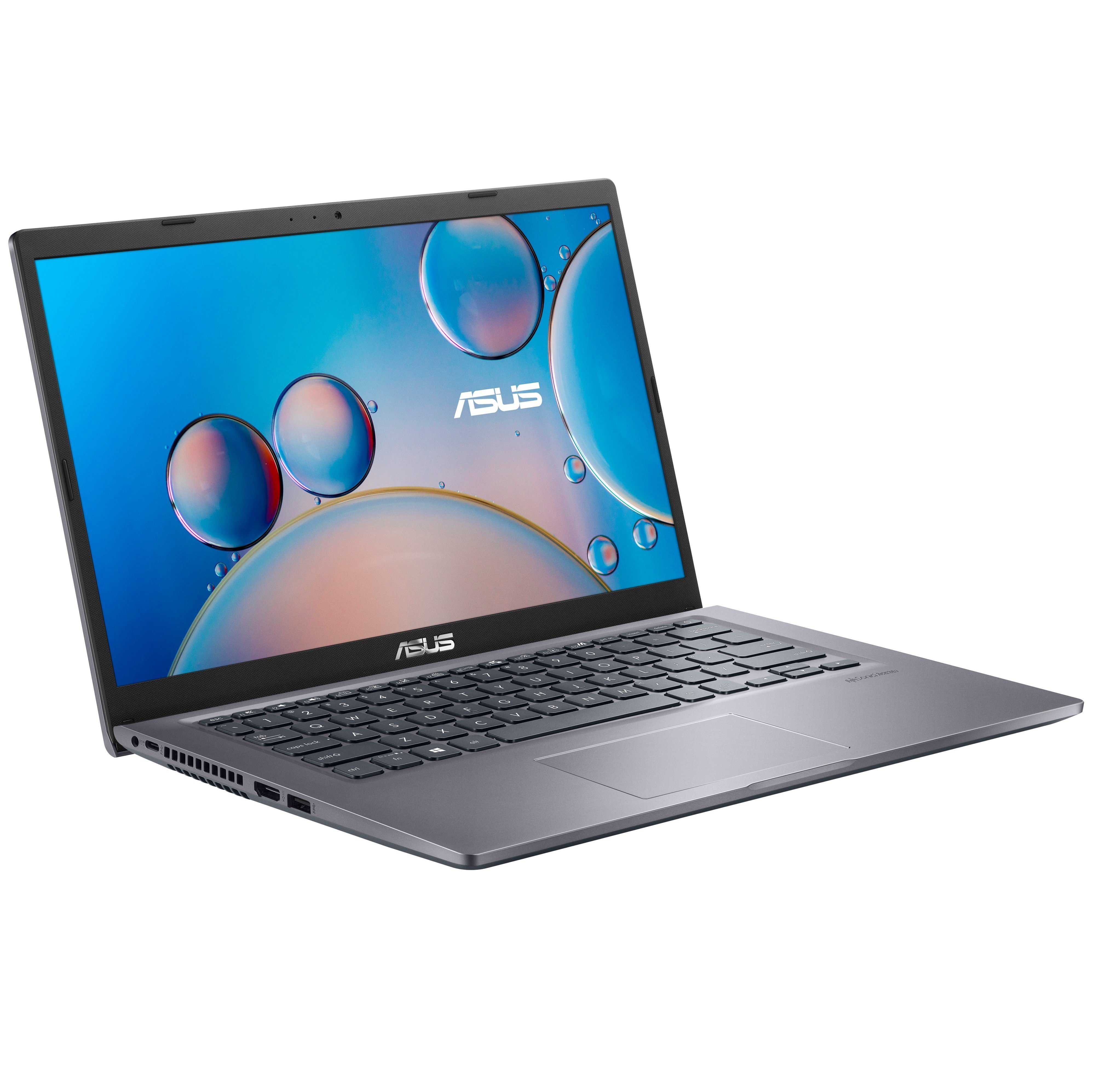 

ASUS X415FA-EB013 (90NB0W12-M00150)