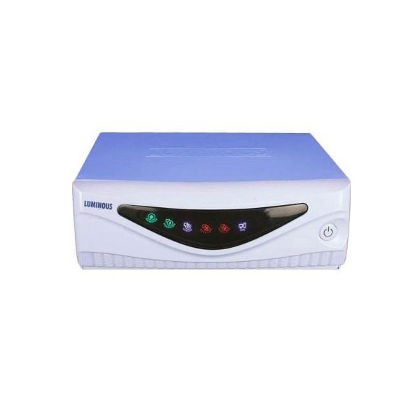 

LUMINOUS 850VA, 12V (LSF19150004201)