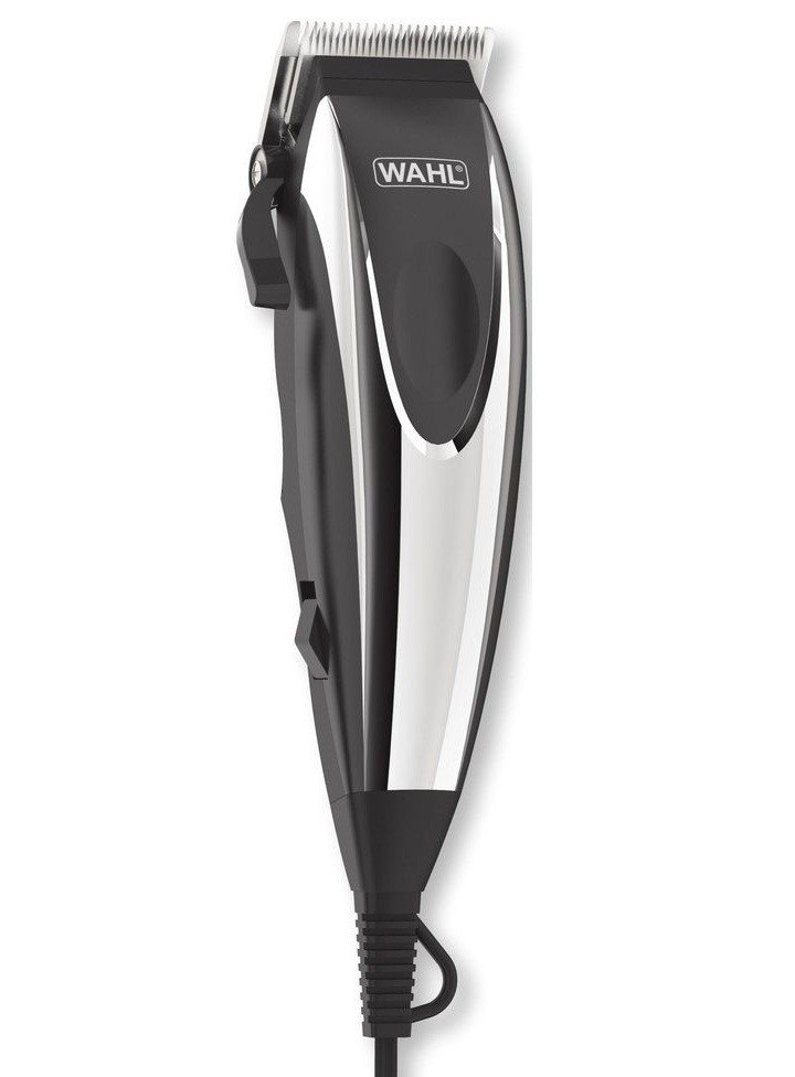 

MOSER Wahl HomePro Complete Kit (09243-2616)