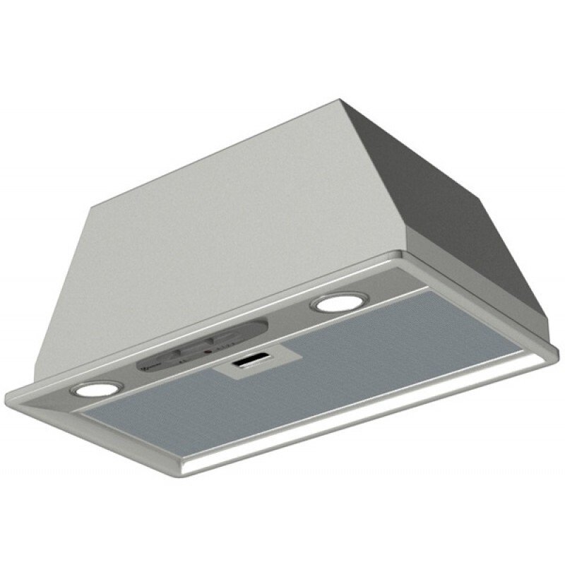 

ELECTROLUX LFG9525S
