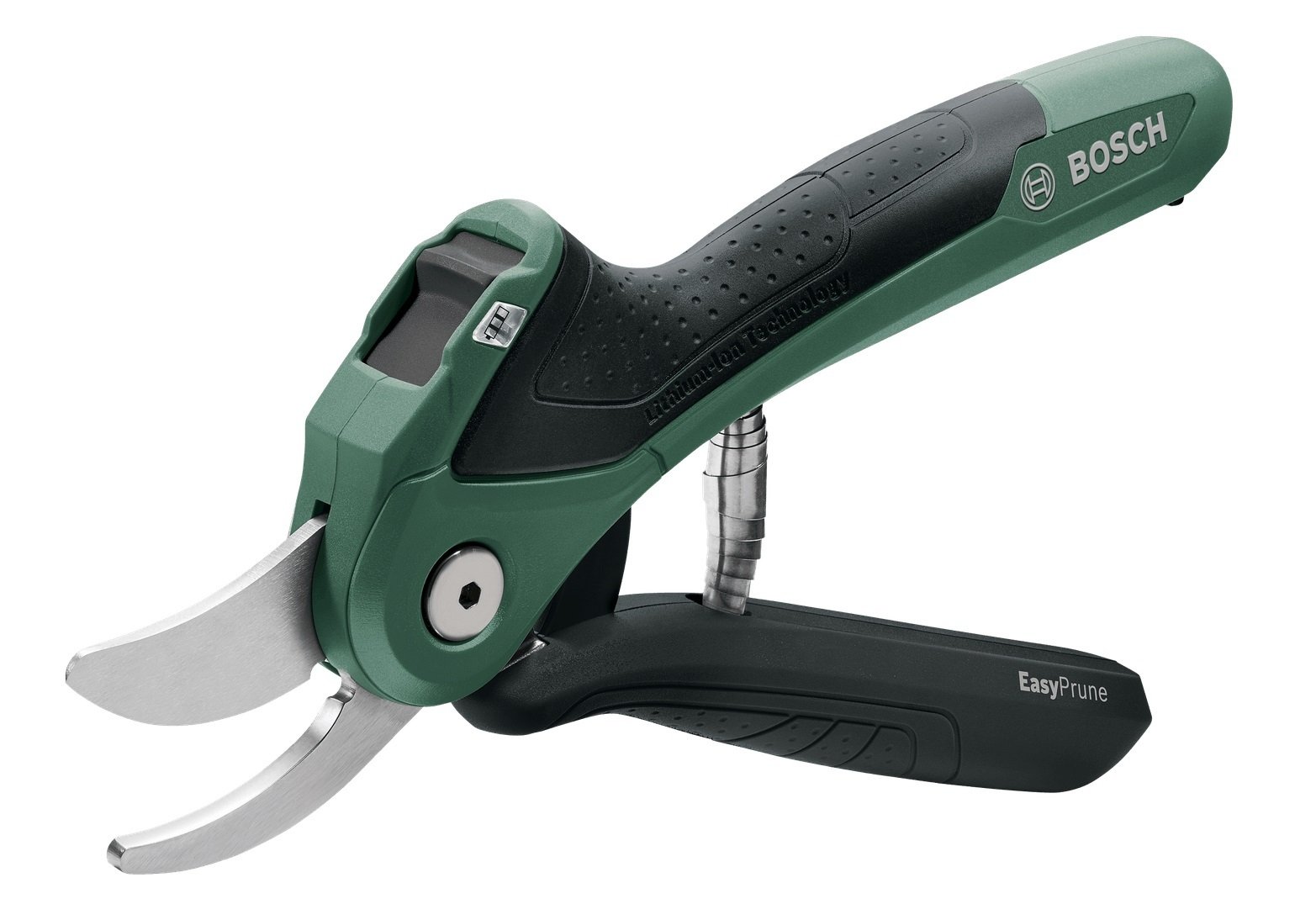 

BOSCH EasyPrune аккумуляторный (06008B2100)